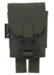 Agilite Grenade Pouch i Ranger Green