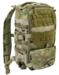 Agilite AMAP III Assault Pack i Multicam