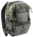 Agilite AMAP III Assault Pack i Ranger Green