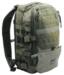 Agilite AMAP III Assault Pack i Ranger Green