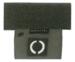 Agilite Tourniquet Holder I Ranger Green