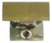 Agilite Tourniquet Holder I Multicam