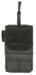 Agilite AG1 5.56 Single Mag Pouch i Ranger Green