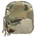 Agilite General Purpose Pouch i multicam