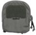 Agilite General Purpose Pouch i multicam