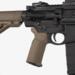 Magpul K2+ monteret på m4