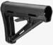 Magpul MOE Carbine Stock – Mil-Spec Sort
