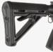 Magpul MOE Carbine Stock – Mil-Spec Sort