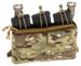 Freemason Modular Front Panel i Multicam (Magasiner medfølger ikke)