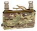 Freemason Modular Front Panel i Multicam