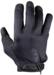 CORSO Gloves Skull MK2 skull i sort