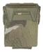 Agilite Pincer Single 308 Multicam
