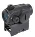 Taktisk red dot fra Specna Arms i sort