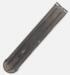Novritsch SSR90 Magasin Gen2