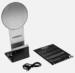 Novritsch Bluetooth Skyde Skive