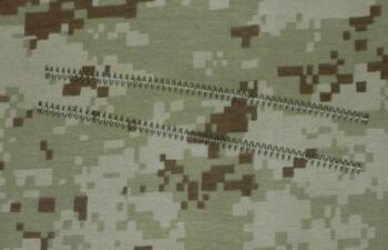 170% Recoil Spring for TM DE