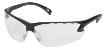 Taktiske Beskyttelsesbriller med Justerbare bøjler
