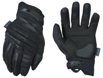 Taktiske handsker, M-pact 2, Covert, Str. S