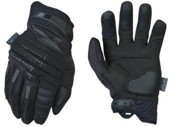 Gloves, M-pact 2, Covert, Size M