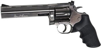 Dan Wesson 715 - 6"Revolver