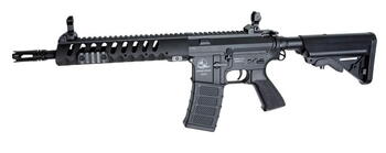 Softgun gevær, ARMALITE Light Tactical Carbine, valuepack