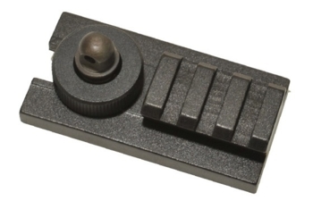 Swivel Sling Mount Kit