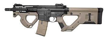 Hera Arms CQR SSS - Dualtone