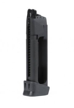 Umarex Glock 17/34 CO2 magasin [GBB]