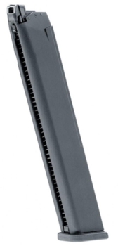 Glock 18C Gen3 50 skuds Magasin