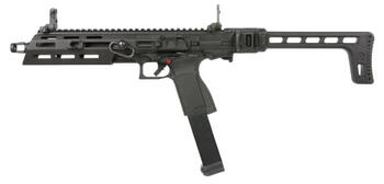 G&G SMC9 Carbine
