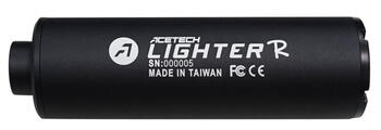 Acetech Lighter R Tracer