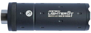 Acetech Lighter BT Tracer