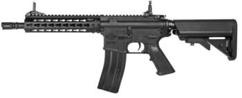 G&G CM15 KR CQB Carbine 8,5"