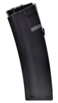 MP5K smg hardball magasin