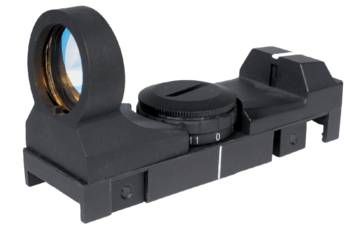 Swiss Arms Red dot sight