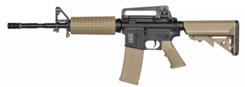 Specna Arms SA C01 Core - Tan