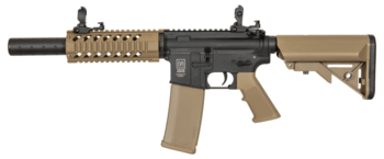 Specna Arms SA-C11 Core - Tan