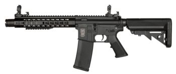 Specna Arms SA-C07 Core - Sort