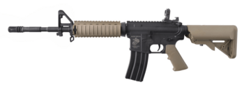 Specna Arms SA-C03 Core - Dual tone