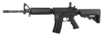 Specna Arms SA-C03 Core - Sort