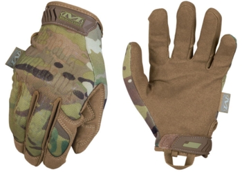 The original, handsker, multicam, S