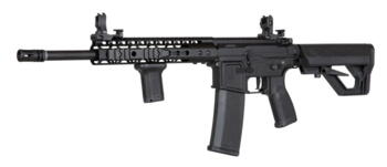 Specna Arms Heavy Ops E09 Edge 2.0 - Gate Aster