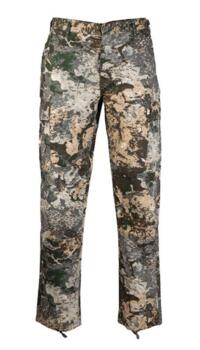 BDU Felt Bukser WASP Z1B camo