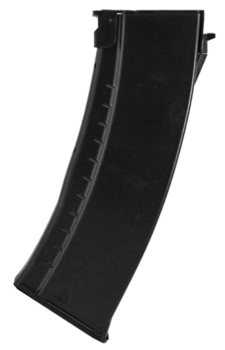 Ak Mid-cap 30/135 skuds magasin