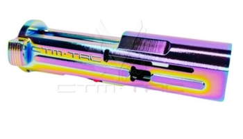 CTM AAP-01 Advanced Bolt Lite - Chameleon