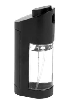 Bollé B200 Anti Fog Kit (Spray)