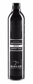 Nimrod 203 PSI Extreme Performance Sort Gas, 500mL