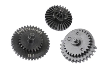 Gate EON 13:1 Speed Gear