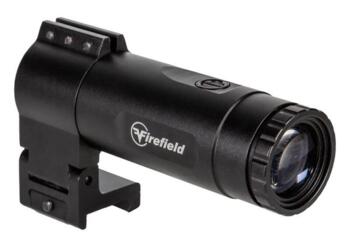 Firefield Diverge 3x Magnifier