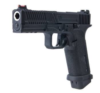 Agency Arms EXA G-serie
